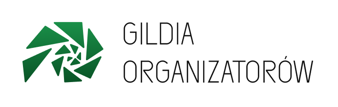 GILDIA_LOGO_COLOR_BLACK-TEXT-1
