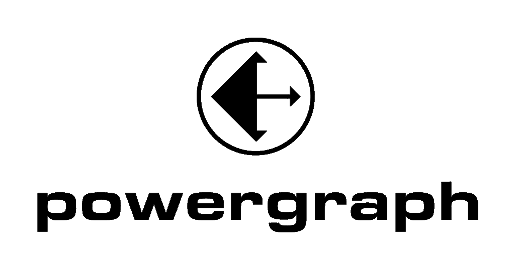 Powergraph