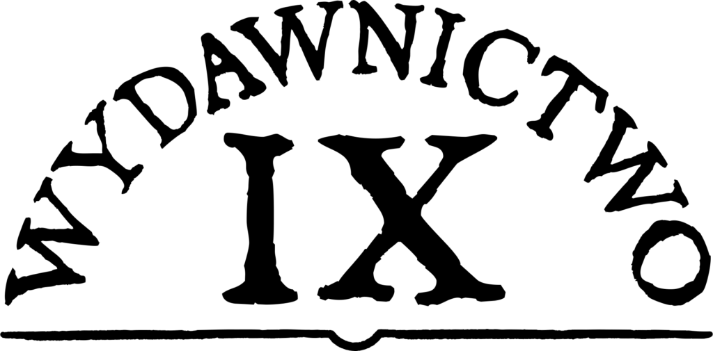logo_wyd_IX-black