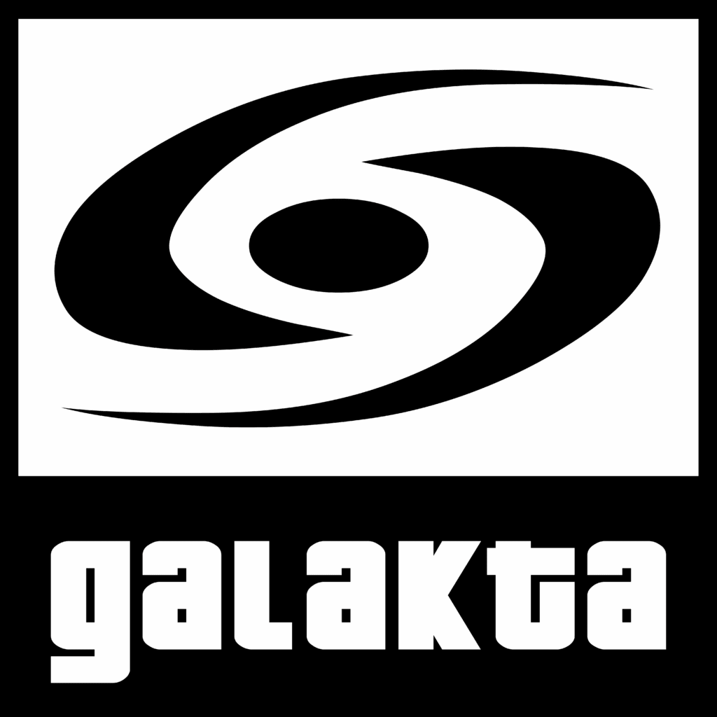 galakta Galakta