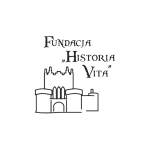 historia-vita-300-png