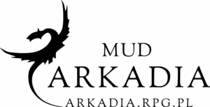 Arkadia MUD