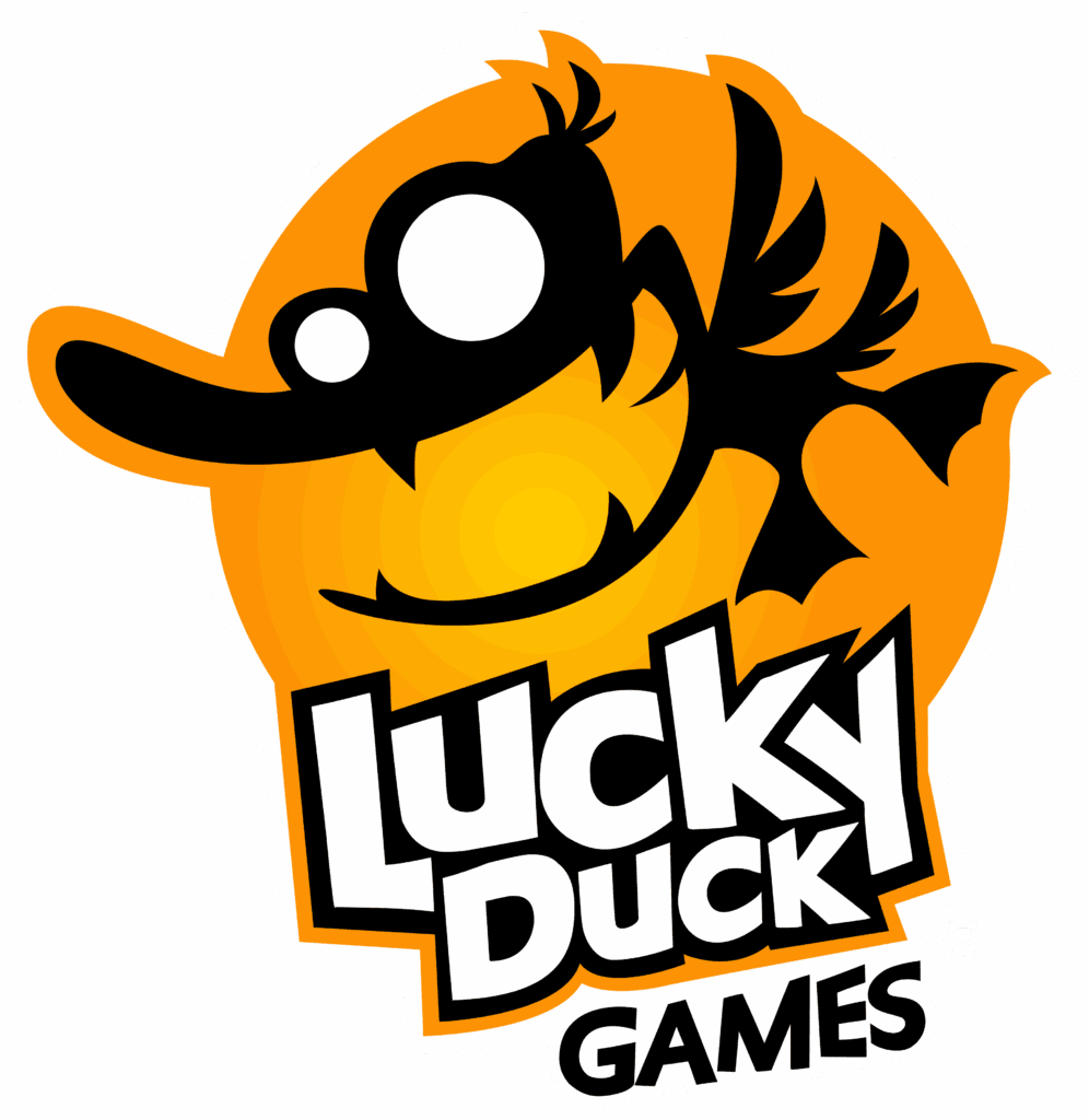 lucky-duck-games Lucky Duck Games