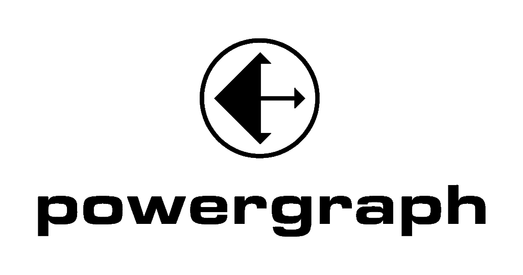 powergraph Powergraph