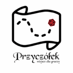 Przyczółek RPG